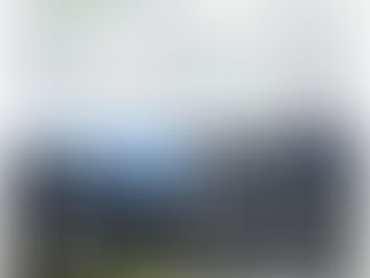 UAEH, primera universidad mexicana en el Mapa Archivos Accesibles 2025