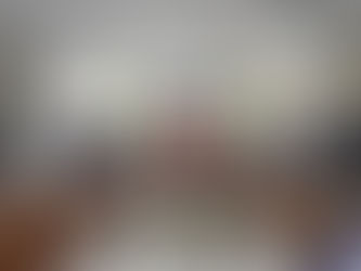 Diputados fomentan ejercicio de lactancia materna en espacios de trabajo