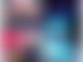 Reconocen a gobierno de Hidalgo, a través de la CEAA, por su respuesta ante contingencia