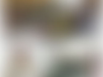 Concluye INE la primera elección del Poder Judicial