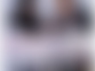 ES TIZAYUCA SEDE DE LA REUNIÓN REGIONAL DE COORDINACIÓN
Y TOMA DE ACUERDOS