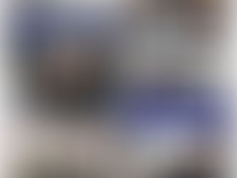 Pachuca encabeza estrategia metropolitana para prevenir y atender emergencias climatológicas