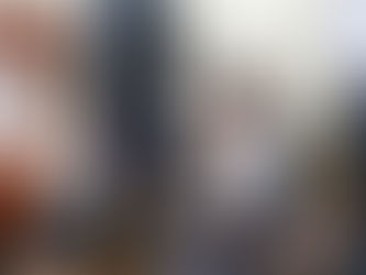 PACHUCA CUENTA YA CON PADRÓN MUNICIPAL DE MASCOTAS