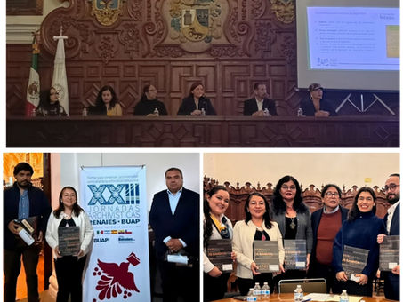 UAEH apuesta por la profesionalización archivística para mejorar la gestión documental