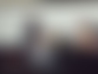 El acceso a internet debe ser un derecho humano, propone Diputado Marco Antonio Mendoza