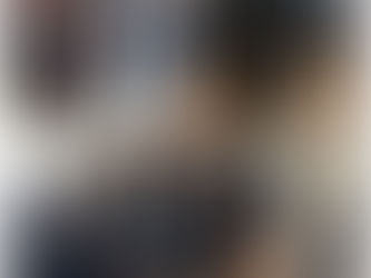 Realizan plática "Primero Yo" organizada por la Secretaría de Seguridad Pública de Pachuca