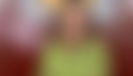 SÍNDICA PROCURADORA JURÍDICA PROPONE CONDONACIÓN DE LICENCIAS PARA
MUJERES EMPRENDEDORAS EN PACHUCA