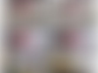 Presenta INE resultados de la décima Consulta Infantil y Juvenil
2024