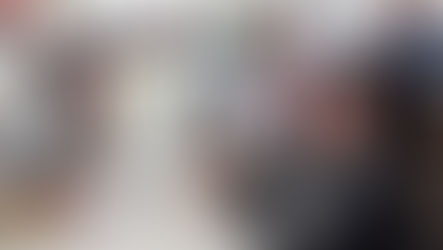 CEDSPI continúa con las jornadas “¡A ver… a ver!” en municipios de Hidalgo