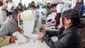 CEDSPI continúa con las jornadas “¡A ver… a ver!” en municipios de Hidalgo