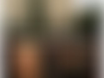 UAEH fortalece transparencia y rendición de cuentas tras convenio Ceneval-AMOCVIES