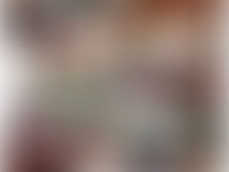 94% de estudiantes retoman actividades en Hidalgo