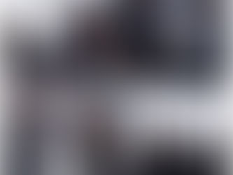 UNIDEH reconoce a académicos por diseño de nuevo doctorado