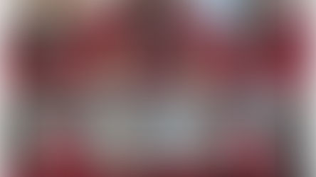 Dirigente Estatal del Tricolor Marco Antonio Mendoza Bustamante