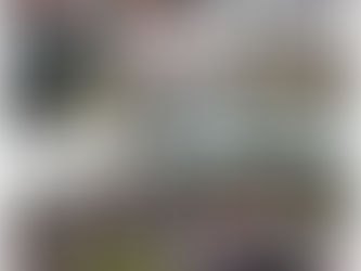 Operativos a través de Protección Civil y Seguridad Pública de Pachuca