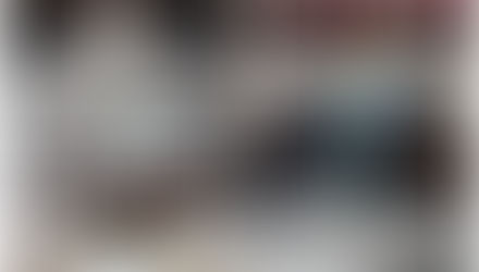 Consolidación educativa y científica en 2025 de la ESTl, ESCS y ESAc