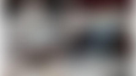 Consolidación educativa y científica en 2025 de la ESTl, ESCS y ESAc