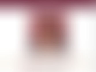 Consigue PGJEH, segunda vinculación a proceso para una persona investigada por fraude