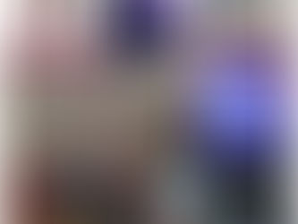 SSPH desarticula célula delictiva dedicada al narcomenudeo en Actopan