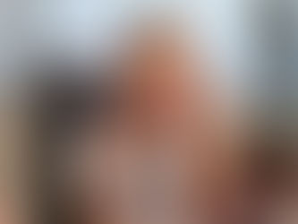 Sheinbaum sostiene llamadas con representantes del Banco Mundial, FMI y OCDE