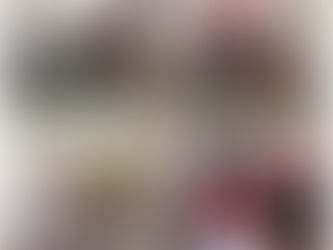 El pueblo tomará el mando en Congreso local: Tania Meza