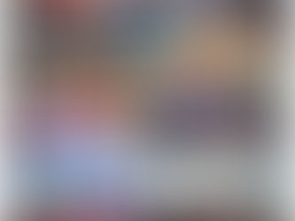 IHM organizó 26 Ferias de Emprendedoras en 2025