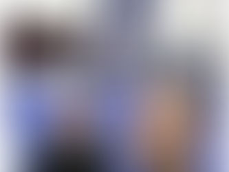 Diversidad en la FUL 2025 con Esta Cuerpa Mía