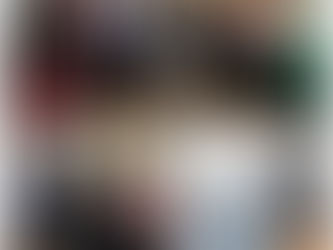 RECIBE CORPORACIÓN DE SEGURIDAD DE CUAUTEPEC UNIFORMES