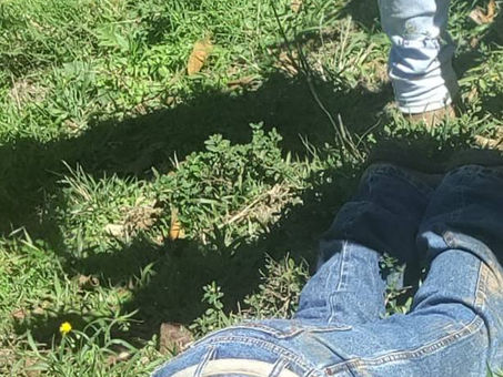 Encuentran cuerpo de hombre sin vida con impacto de arma de fuego en Zacualtipán