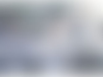 3,579 casos de Covid-19 y 600 defunciones en Hidalgo