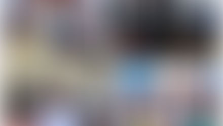 Informarse sobre los neuroderechos es clave para proteger nuestra libertad mental