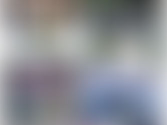 Celebran más de 40 mil Garzas su Autonomía Universitaria en Plaza Juárez