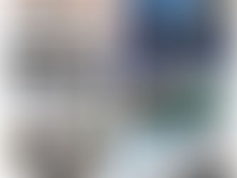 Desarticulan célula delictiva dedicada al narcomenudeo en Actopan