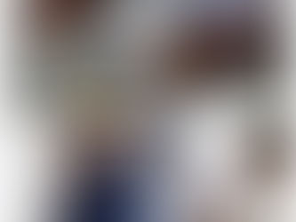 UAEH lanza convocatoria “Jóvenes Investigadores Garza