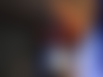 “85 Años de Acción Nacional PAN