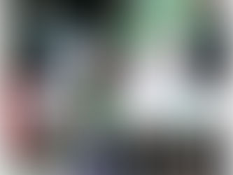 Poder Judicial de Hidalgo responde a reclamo de justicia: Julio Menchaca