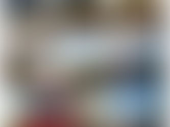 Incendio de una toma Clandestina en Atotonilco de Tula