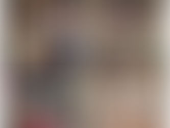 Ballet Folklórico de Pachuca presenta “México en Escena” por su 22 aniversario