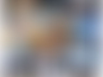 brindar atención inmediata y solidaria