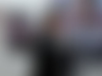 PIBEH, a la vanguardia mediante el uso de la IA para prevenir el delito