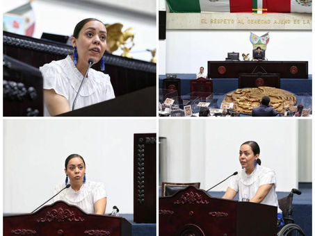 MAYORES PENAS S QUIENES ATAQUEN A PERSONAL DE SALUD QUE COMBATE A LA COVID19: GLPRI