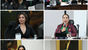 LXVI Legislatura aprueba la nueva Ley del Notariado para fortalecer la seguridad jurídica