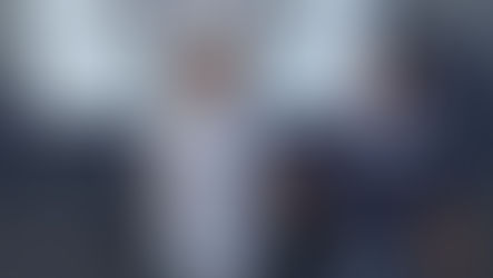 Seguridad Pública de Pachuca