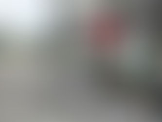 #EstaMañana 🚨 El juez de control Víctor Hugo M. B. fue at4c4do a b4l4zos