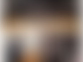 UAEH entrega Reconocimiento de Fomento a la Lectura a Elías Manzano