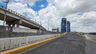 Inicia SIPDUS sustitución de pavimento por concreto hidráulico en el bulevar Felipe Ángeles