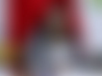 Hidalgo se transforma hacia una legislación con sentido social y justicia para todas y todos