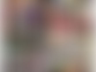 María Fernanda Pasquel, propone gestión del Centro de Justicia para Mujeres y un Hospital Gratuito