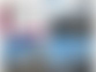 Incendio en el Cerro San Cristóbal