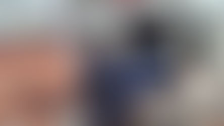 Secretaría de Salud de Hidalgo coordina traslado aéreo de órganos para salvar vidas